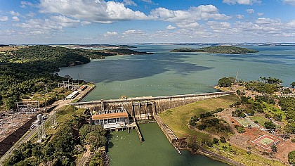 Quatro municípios da região de Itapetininga (SP) estão concorrendo ao prêmio “Top Destinos Turísticos”