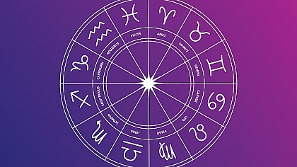 Horóscopo do dia: Confira as previsões astrológicas para o seu signo