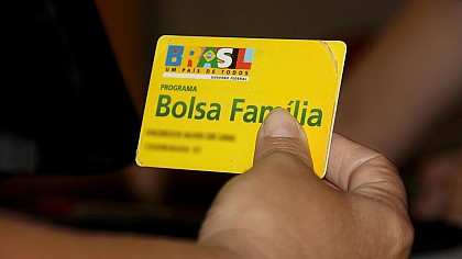 Bolsa Família 2023 começa a ser pago hoje; confira