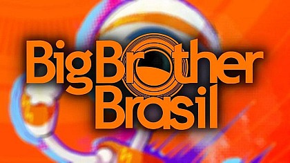 Quem está no segundo Paredão do BBB 23? Cezar, Domitila Barros e Gabriel formam a berlinda