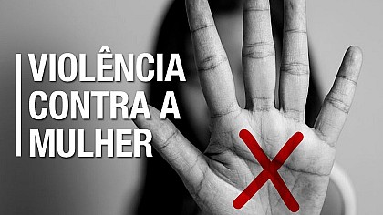 Prefeitura regulamenta lei que prevê medidas de auxílio a mulheres em situação de risco