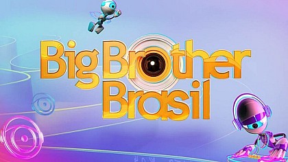 Por que Bruno, Sapato e Guimê não participam da repescagem do BBB 23?