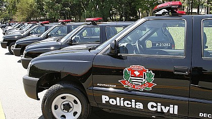 Delegacia Seccional de Polícia de Avaré emite comunicado sobre Fake News