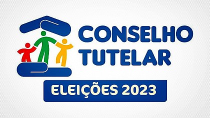 Confira o resultado das eleições do Conselho Tutelar em Avaré