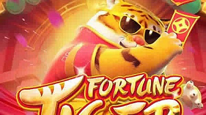 Lives de Fortune Tiger, o jogo do tigrinho, surgem em canais de YouTube sobre culinária e jogos infantis