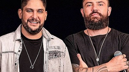 Jorge e Mateus, Simone Mendes e Raça Negra se apresentam no 1º final de semana da 54ª Emapa, em Avaré; confira programação